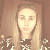 Светлана Камынина