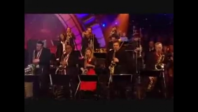Amy Winehouse Paul Weller I Heard It Through The Grapevine ( Marvin