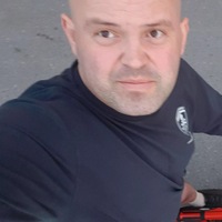 Константин Константинов