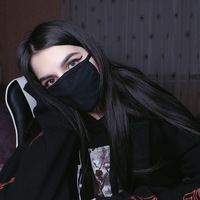 Андрей Самедов