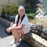 Любовь Фролова