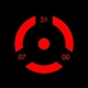 http://vk.com/club61863959 - love love// (бесплатный минус, бит, beat, Мощный, для баттла, для фристайла, ахуенный, супер, лирика, качёвый, мега, басы, beatbox, дисс, минусовка, лирический, бомба, заебатый, мясо, пиздатый, новый, баттловый, rap, хип-хоп, hip-hop, чёткий, качево, гуф,