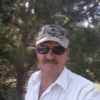 Сергей Разумов