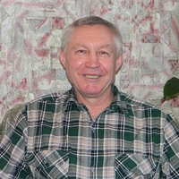 Михаил Мышкин | 