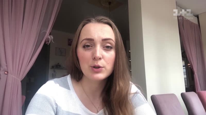 Огляд ресторану МамаЦілувала. Чи встигне BEE mama пообідати,