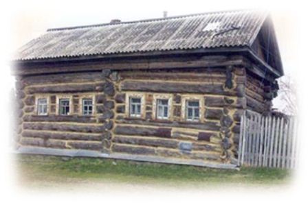 БОЛЬШЕРЕЧЕНСКИЙ РАЙОН информация для туристов, изображение №21