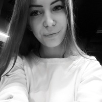 Марина Мирная