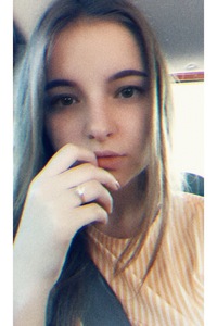 Валентина Лобанова
