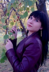 Инна Ермакова