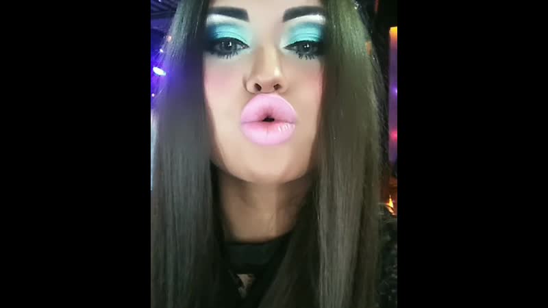 VID_124980802_200009_061