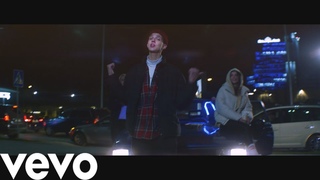 Тима Белорусских - Незабудка ( КЛИП ПРЕМЬЕРА )