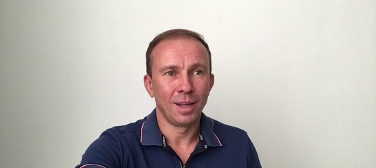 Александр Малыгин | ВКонтакте