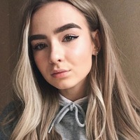 Vasilisa Kirillova | Екатеринбург