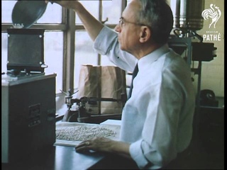 Heinz Present - The World In A Can Part 2 (1962)