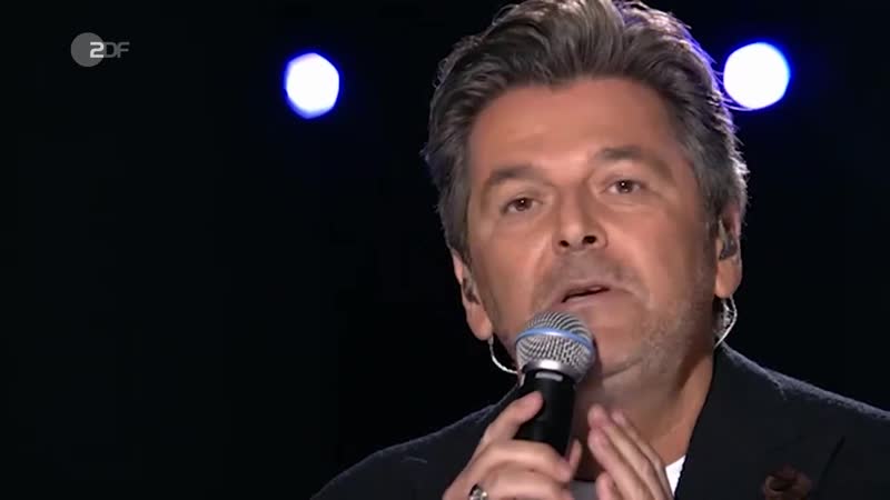 Gottschalks große 80er Show