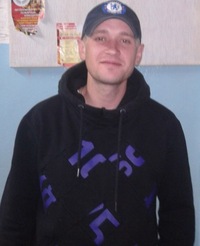 Александр Ковалевский