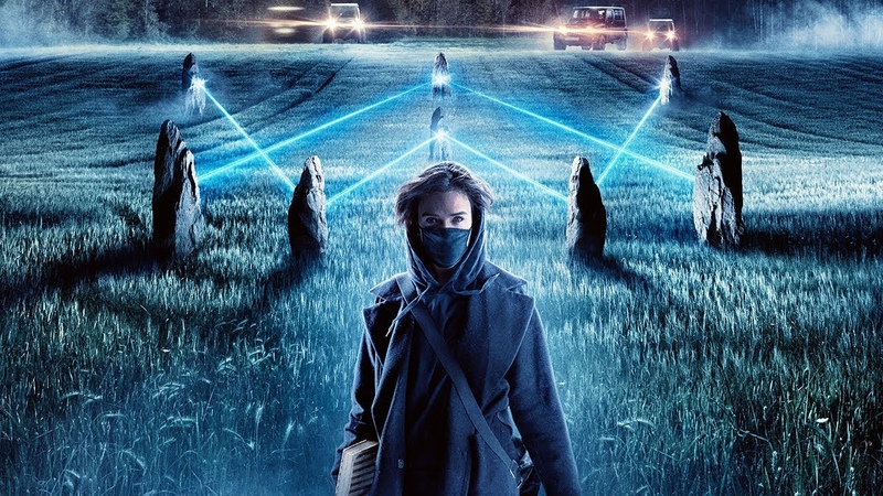 Alan Walker, Sabrina Carpenter Farruko On My