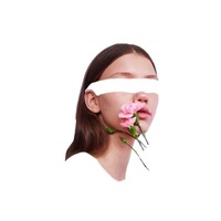 Мария Гришина