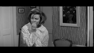 #Coronavirus- 1)Extrait troublant du film “Je suis une légende-1964-propagation d’un virus mortel