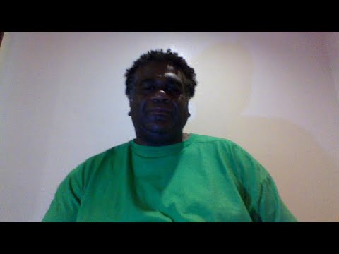 Devotional Moment, 15 It Is
