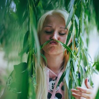Людмила Чернова