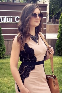 Олечка Евтушенко