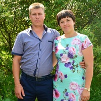 Татьяна Глушакова