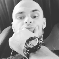 Сергей Анатольевич