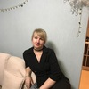 Шайхуллина Ирина