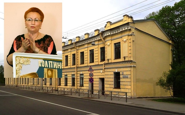 бесплатно, ведь поздравления к юбилею психоневрологического диспансера реагирует интенсивность све-тового