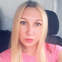 Евгения Кучерова