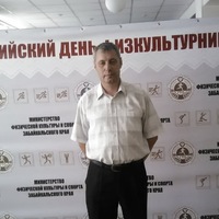 Андрей Кочнев