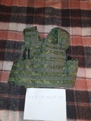 Фотография лота