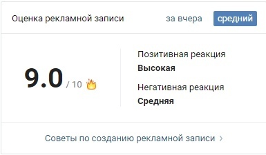 Продвижение вебинара по росписи стен с ROI 778%, изображение №15