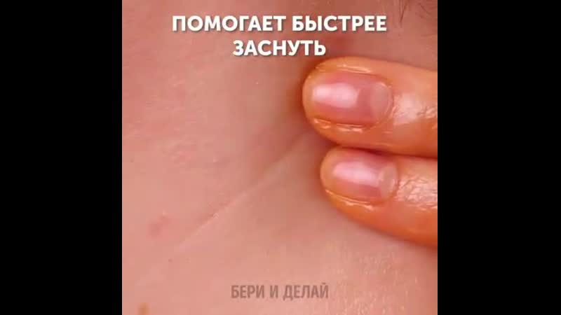 175955570369920
