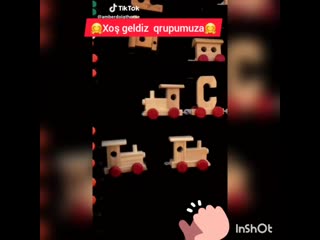 Xo geldiz
