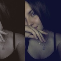 Катерина Климова