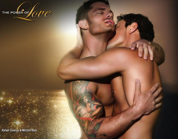 Kissing solo pinupfiles gaysex