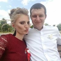 Анастасия Селезнёва