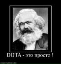 Фотография Андрей Степыкин
