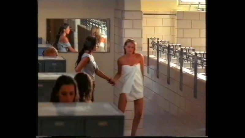 Дикость 3: неограненные алмазы ( Wild Things: Diamonds In The Rough; mvo;