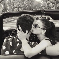 Саид Умаров |