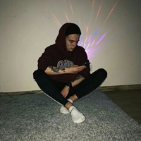 Евгений Громов