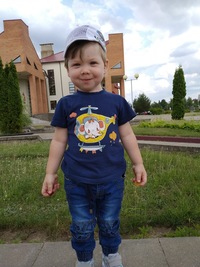 Светик Кондратьева