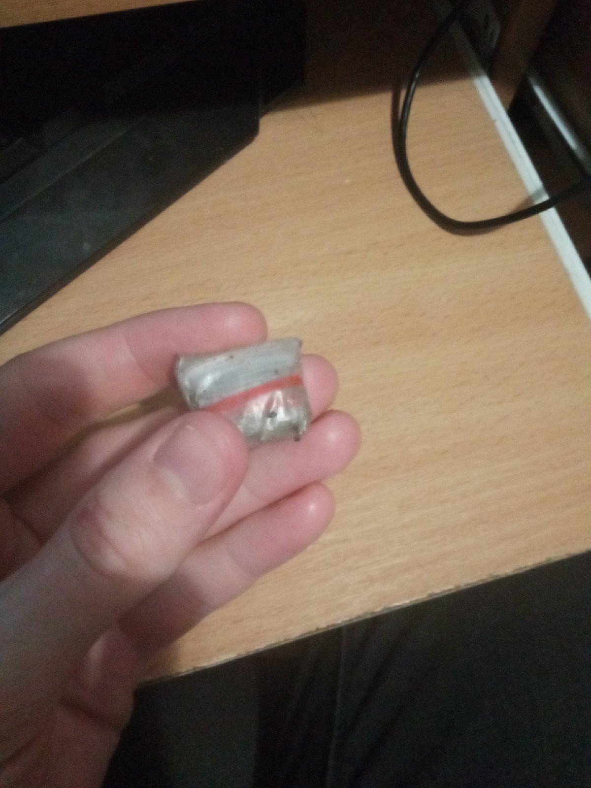 GH_PNRZVLBc.jpg