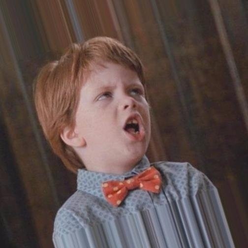 трудный ребенок фильм мальчик. джуниор фильм трудный ребенок. мальчик джуниор. фильм про рыжего мальчика джуниора. джуниор фильм трудный ребенок.