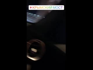 pavelzaporozhan