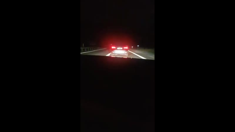 Received_631945777606106.mp4