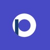 PLANETA | Настольный теннис и фитнес | Вологда