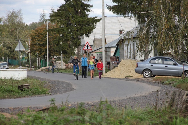 подбираются город аниканово фото часовенке